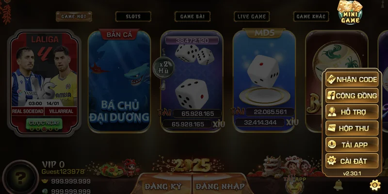 IWIN negative | Link Trang Chủ Tải IWIN UK COM Club Chính Hãng 11/2025 8 Anh em chỉ cần vào iwin là sẽ thấy những ưu điểm trên nhé