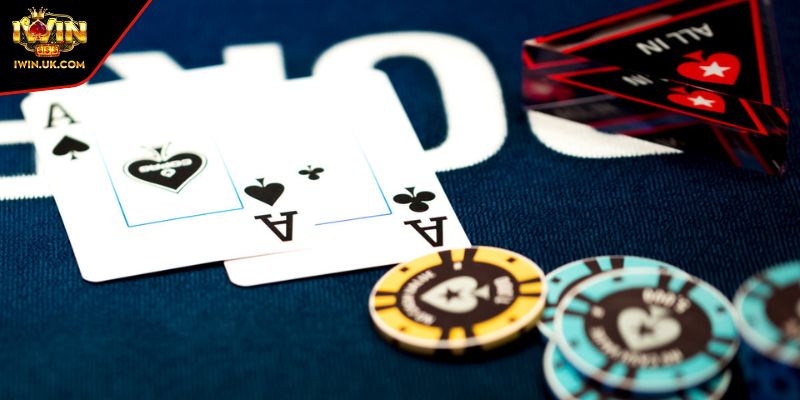 Chiến thuật kiểm soát tâm lý 