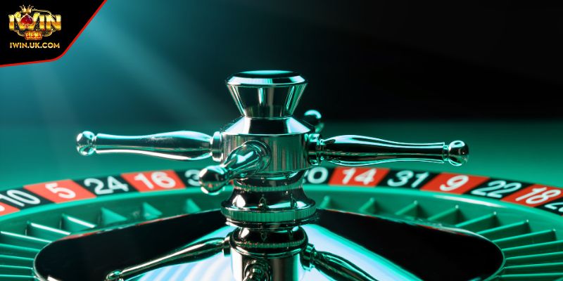 Giao diện được đầu tư, thiết kế đẳng cấp và chân thực 