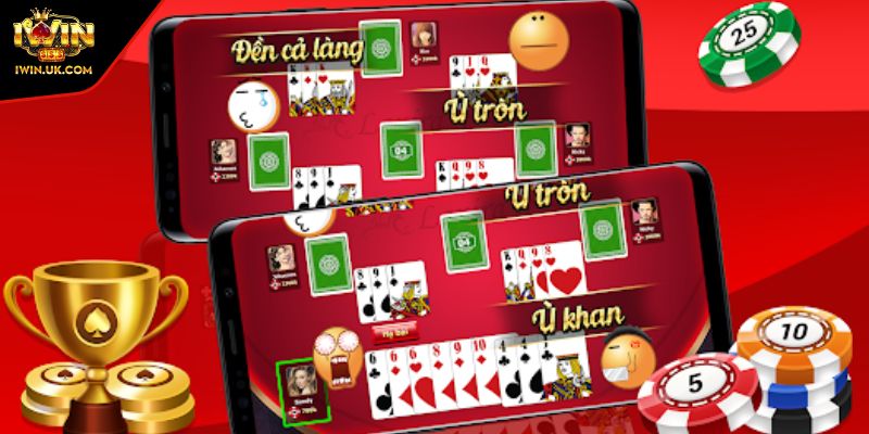 Giữ một tâm lý ổn định, không dao động 