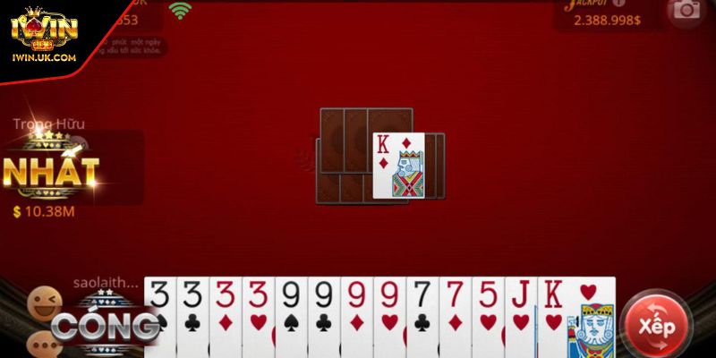 Hướng dẫn anh em cách tham gia chơi game chi tiết 