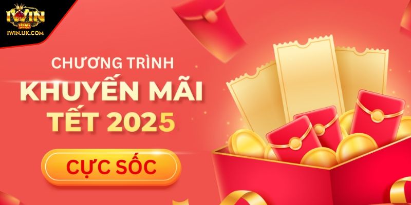 Hướng dẫn nhận ưu đãi khuyến mãi chi tiết nhất năm 2025