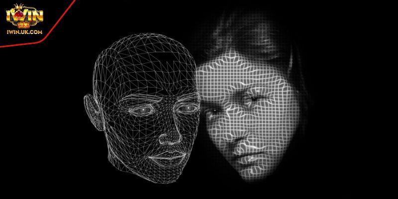 Kiểm soát tâm lý 