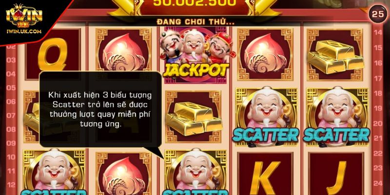 Kinh nghiệm xương máu để chinh phục slot nhanh chóng