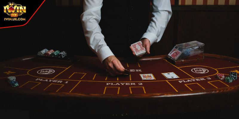 Nắm bắt những mẹo chơi hiệu quả từ cao thủ để thắng 