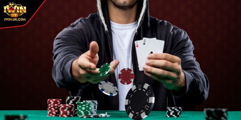 Nắm rõ các quy tắc, luật chơi có trong game 