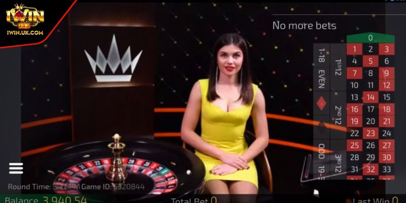 Những điểm nổi trội chỉ có tại sân chơi giải trí 