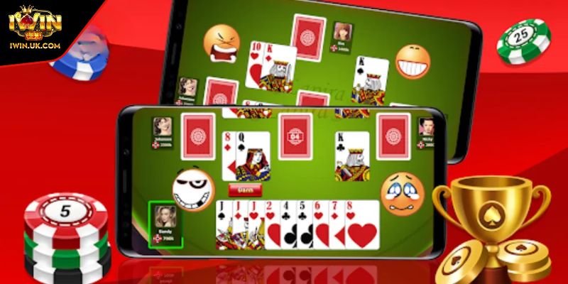 Những quy luật chơi game newbie cần nắm rõ 