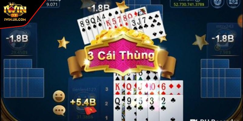 Những trường hợp về tính chi đặc biệt, người chơi nên biết 