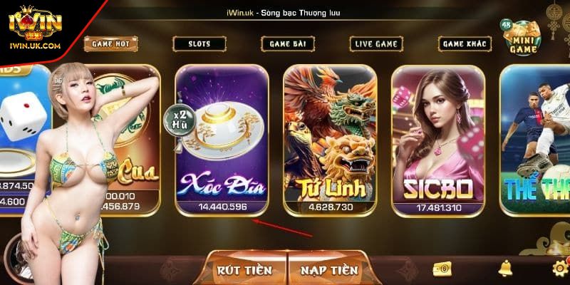 Phân tích sâu các phương pháp 