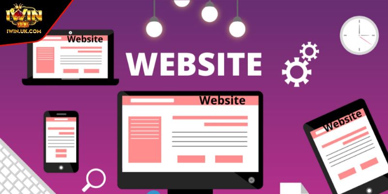 Truy cập đúng trang chủ cá cược chính thức chuẩn xác