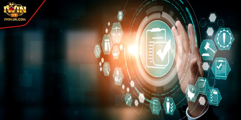 Tuân thủ quy định, mỗi người chơi một account duy nhất