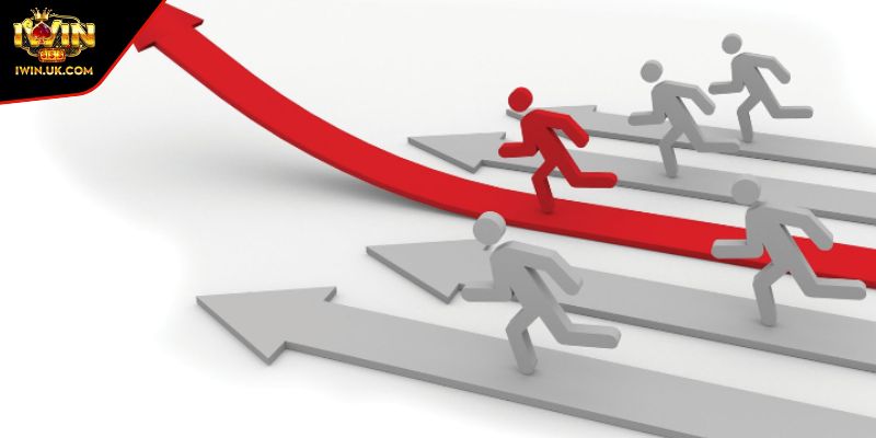 Vươn tầm quốc tế chinh phục thị trường trực tuyến siêu cuốn